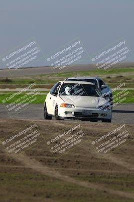 media/Dec-20-2025-Speed Ventures (Sat) [[de63061115]]/Purple Group/Sunset (Session 3)/